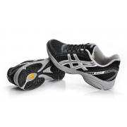 Chaussure de Tennis Asics Homme Pas Cher